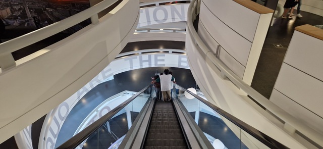20230825_142443.jpg