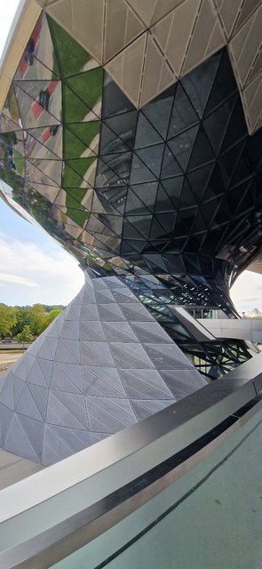 20230825_143404.jpg