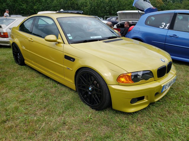 20230827_130428.jpg