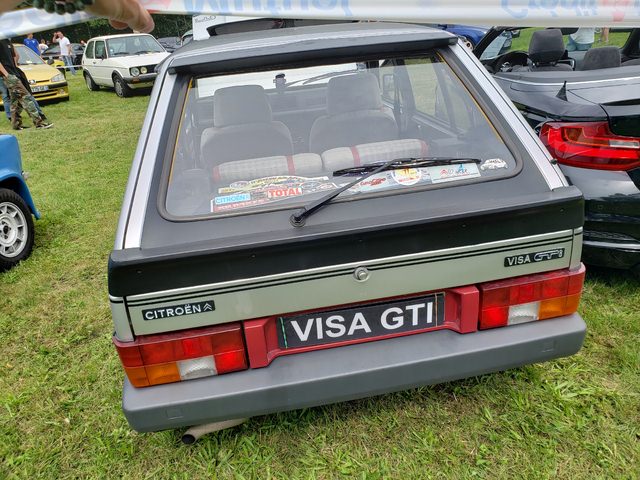 20230827_131144.jpg