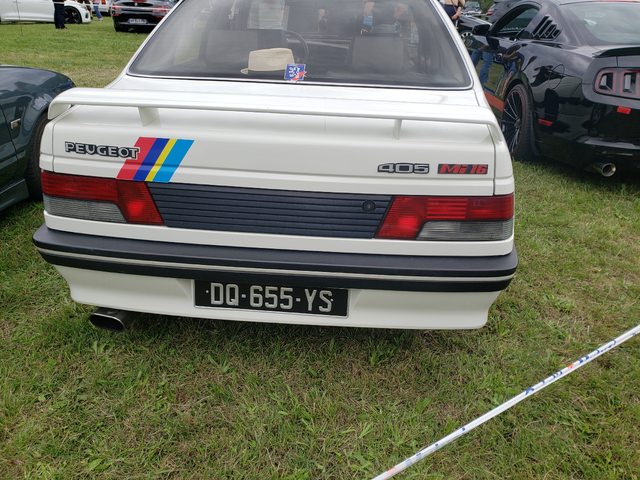 20230827_142343.jpg