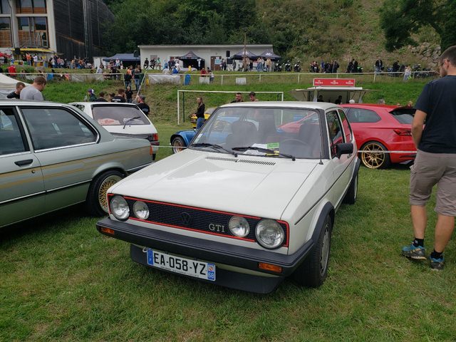20230827_143225.jpg