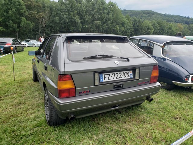 20230827_143418.jpg