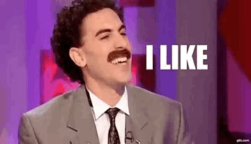 93D77EFD-4F1E-47C2-9146-3005D46E3EB0.gif.1b527e7bc2eb834e749dc6c2ebd6abee.gif