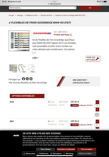 9C833FF7-E27F-465B-9BB9-1D3578BAB9C7.png
