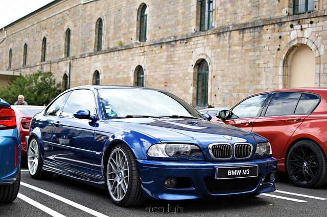 DSC_4925.thumb.JPG.163d2aa752ce5b4340a2f34ab597801f.JPG