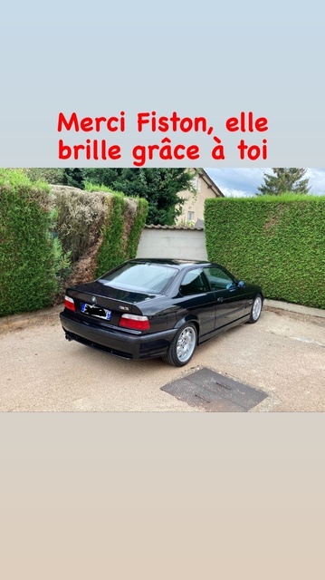 E3B161DC-DDA0-444E-BDC9-EF10E5793E09.jpeg