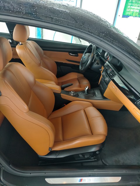 IMG20230802132433.jpg