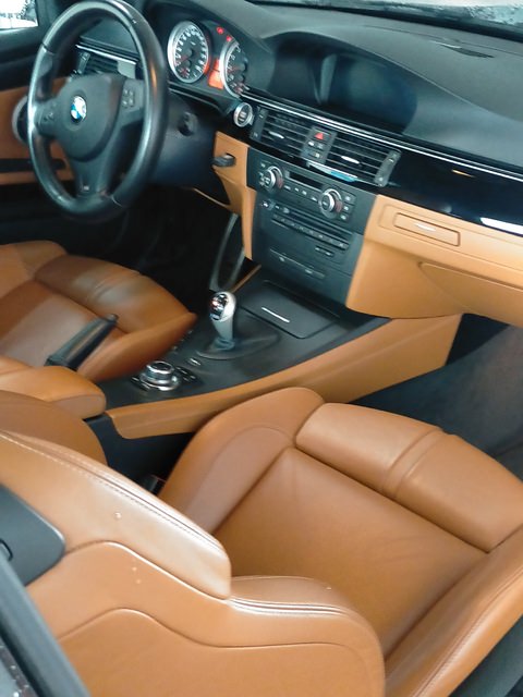 IMG20230802132445.jpg