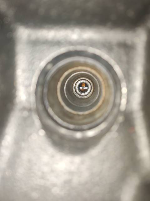 IMG_20230626_204913.jpg