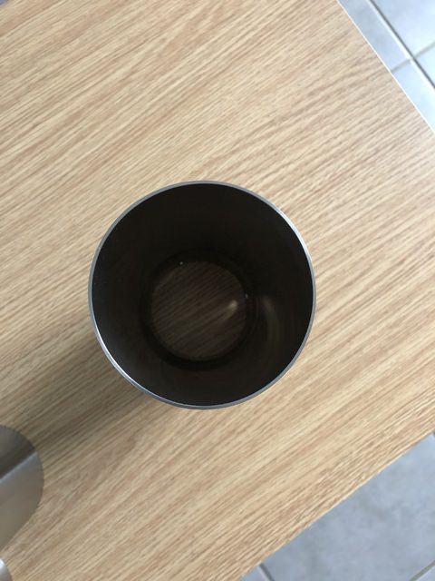 IMG_5260.jpeg