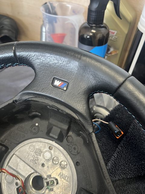 IMG_5272.jpeg