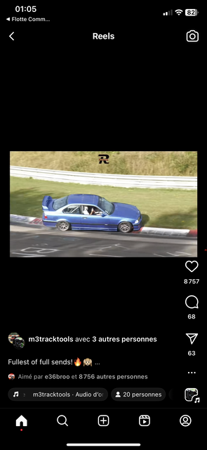 IMG_9568.png