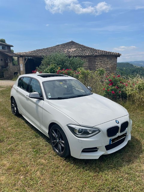 M135i.thumb.jpg.34d617f36b7becf10777cc791919162a.jpg
