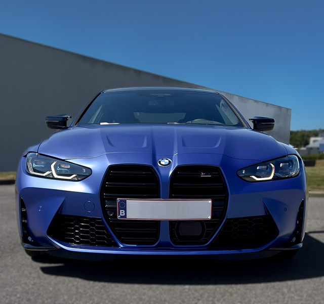 M4 - Avant.jpeg