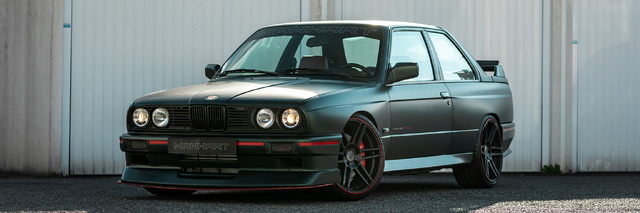 MANHART-MH3-3.5-TURBO-Website-Slider.jpg