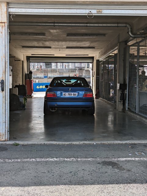 PXL_20230813_135106942.jpg