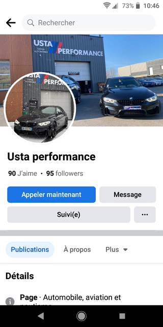 Screenshot_20230817-104605.png