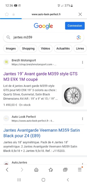 Screenshot_20230822_123628_Samsung Internet.jpg