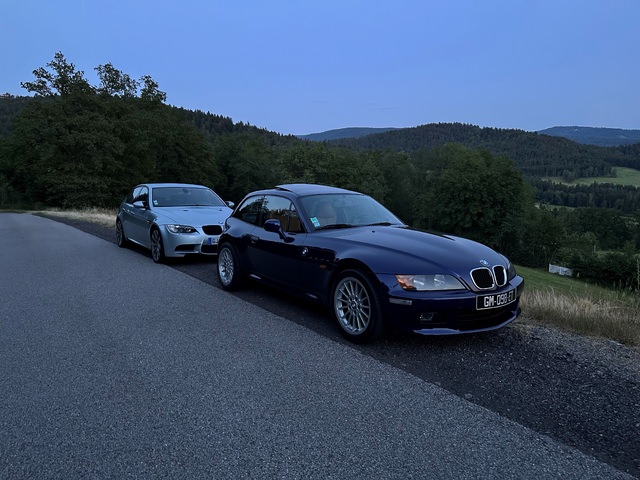 Z3 et 32 2.jpg