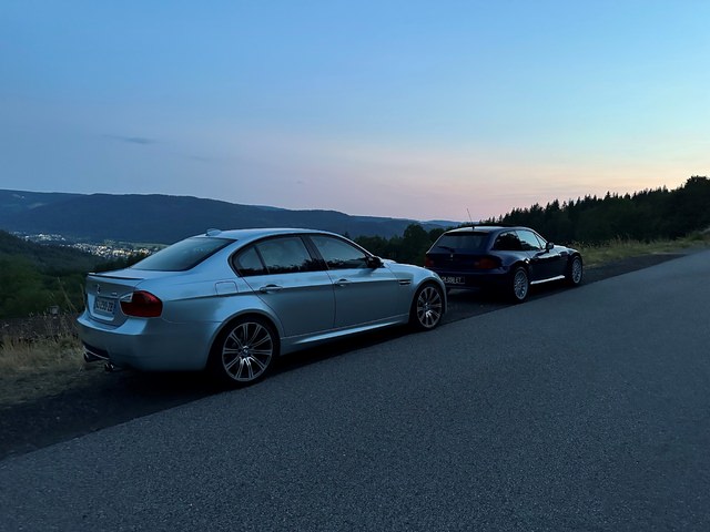 Z3 et M3.jpg