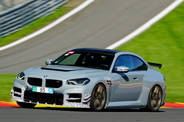 ac-schnitzer-bmw-m2-g87.jpg