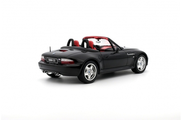 bmw-z3-m-roadster-ot1016-1-18-club-ottomobile-10.jpg