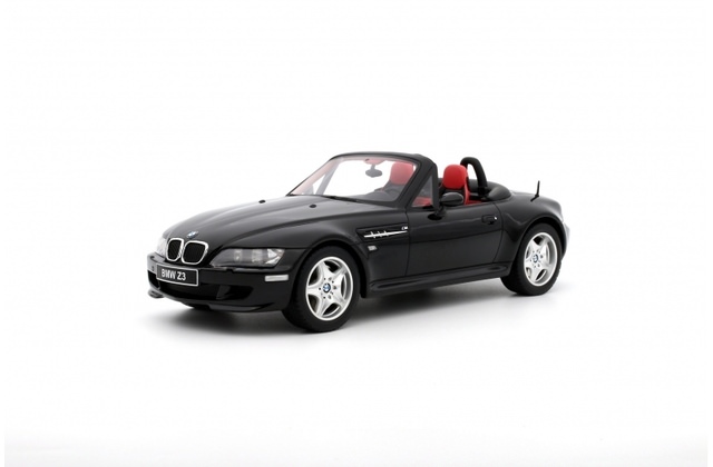 bmw-z3-m-roadster-ot1016-1-18-club-ottomobile-11.jpg