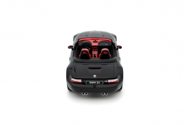 bmw-z3-m-roadster-ot1016-1-18-club-ottomobile-3.jpg