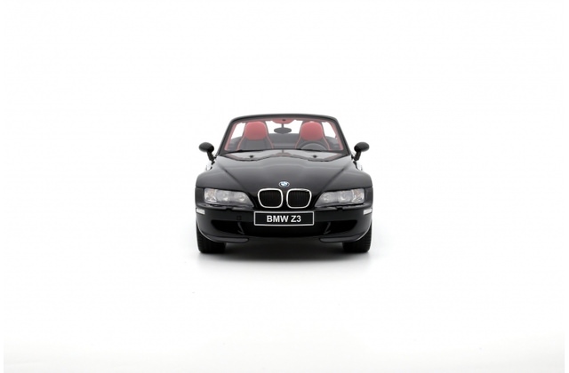 bmw-z3-m-roadster-ot1016-1-18-club-ottomobile-4.jpg