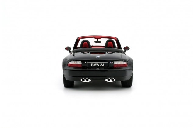 bmw-z3-m-roadster-ot1016-1-18-club-ottomobile-5.jpg