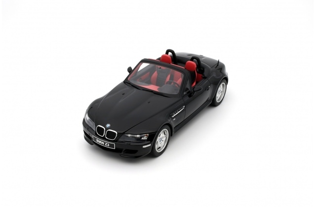 bmw-z3-m-roadster-ot1016-1-18-club-ottomobile-6.jpg