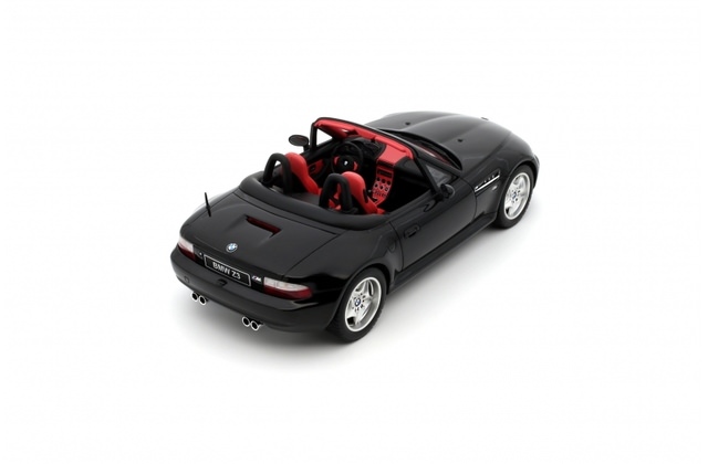 bmw-z3-m-roadster-ot1016-1-18-club-ottomobile-7.jpg