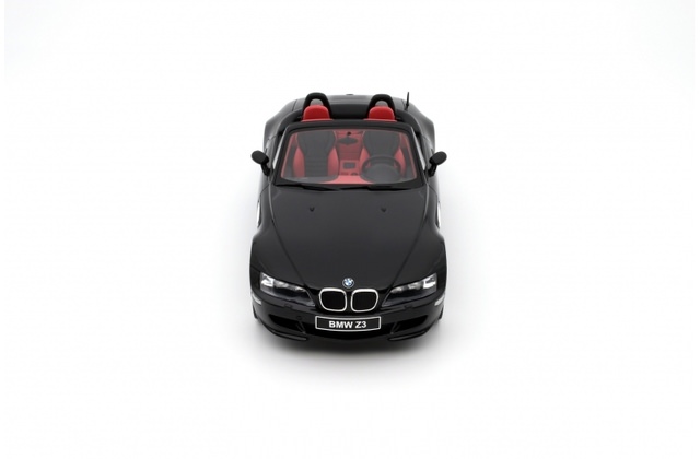 bmw-z3-m-roadster-ot1016-1-18-club-ottomobile-8.jpg