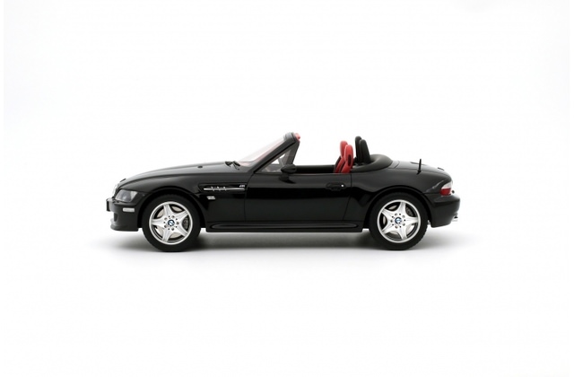 bmw-z3-m-roadster-ot1016-1-18-club-ottomobile-9.jpg