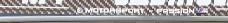 image.png.0c628be03ee96075aebec27423f3e866.png