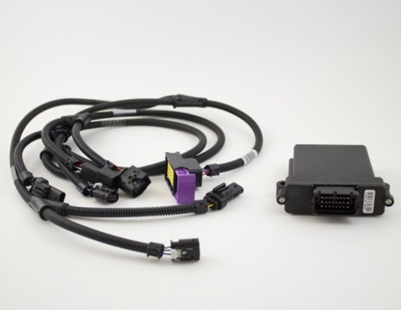module-reprogrammation-bavarian-bmw-f32_1879336_93e3.jpg.97c1f28e64c041c5c336354d6c85963f.jpg