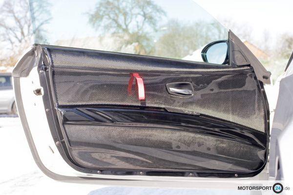 panneaux-de-portes-carbone-m3-e92-533518_1024x1024@2x.jpg