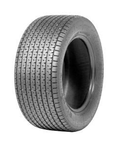 pb20-michelin-full.jpg