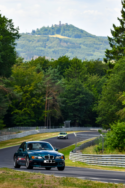 racetracker_22993428_367054.thumb.png.e3e48acf537b71c74fdec9e0c542c95e.png