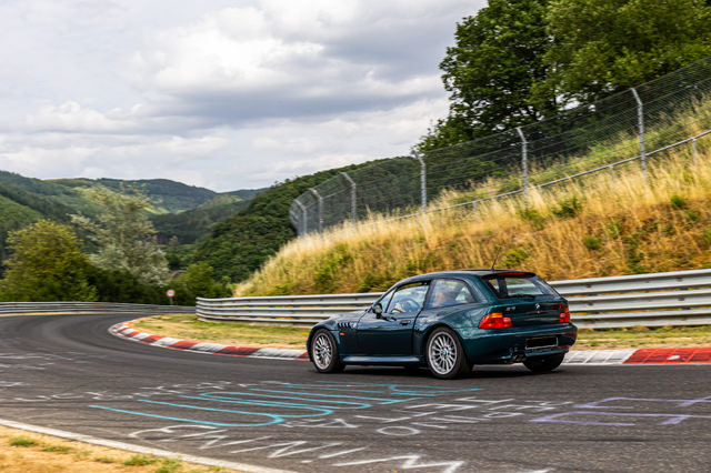 racetracker_23049759_367050.thumb.jpg.55f3653ec813d784ee5badfdd5268775.jpg