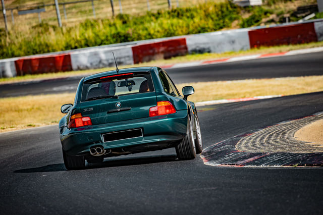 racetracker_23051318_367053.jpg