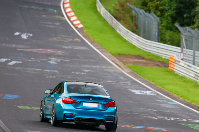 racetracker_24130330_382988copie.thumb.png.c426634c241084838ea955b1abbff8b5.png