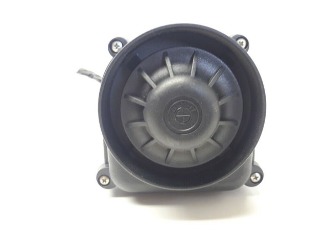 s-l1600.thumb.jpg.ce4f76b888f13389660b146ab7b1980f.jpg