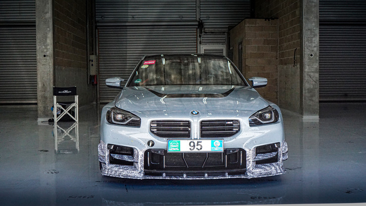 DSC04519-m2-g87-ac-schnitzer-spa-front-90-erlkönig-box.jpg