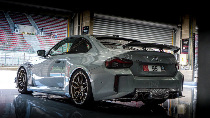 DSC04532-m2-g87-ac-schnitzer-spa-heck-45-erlkönig.jpg