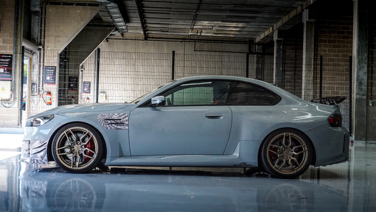 DSC04537-m2-g87-ac-schnitzer-spa-seite-erlkönig.jpg