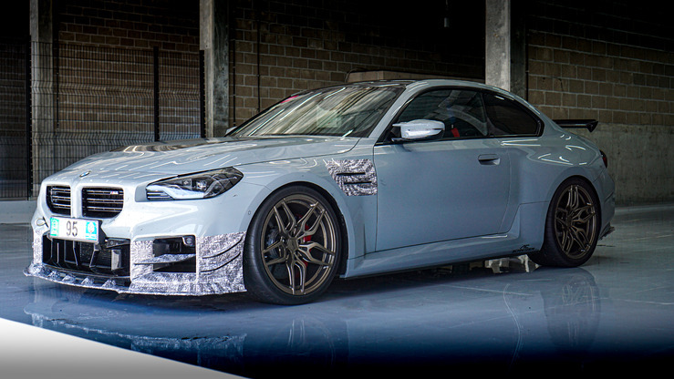 DSC04540-m2-g87-ac-schnitzer-spa-front-45-erlkönig.jpg