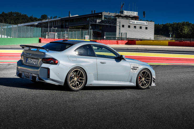 DSC_6363-m2-g87-ac-schnitzer-spa-heck-45-erlkönig-racetrack.jpg