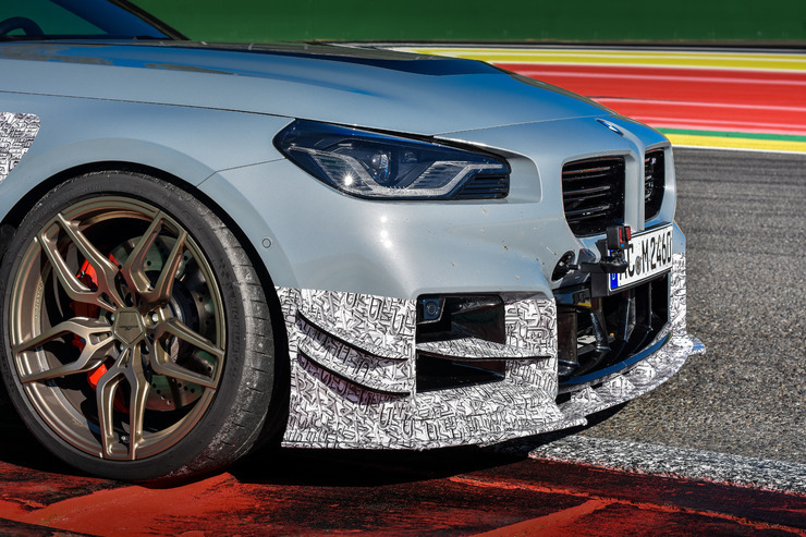 DSC_6368-m2-g87-ac-schnitzer-spa-front-45-erlkönig-racetrack-detail.jpg